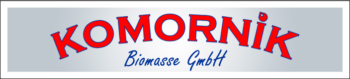 Meisterbetrieb